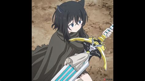 toram reddit|i'm a toram newbie (lvl 14) what are some important things i.